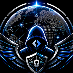 NEXUS logo